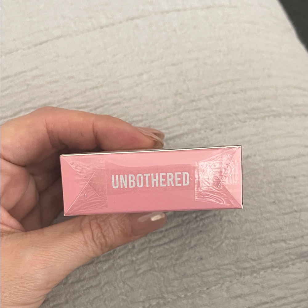 Danessa Myricks Beauty Yummy Skin Lowlighter - Unbothered - Picture 2 of 2